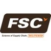 Future Supply Chain Solutions logo