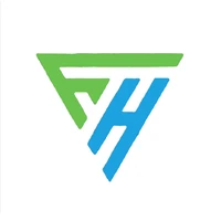 FutureHive Systems logo