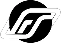 FutureSoft logo