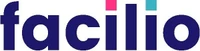 Facilio logo