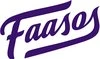 Faasos Food Services logo