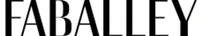 FabAlley logo