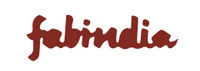 Fabindia logo