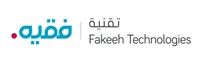 Fakeeh Technologies logo