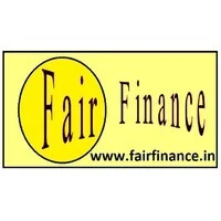 Fair Finance logo