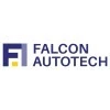 Falcon Autotech logo