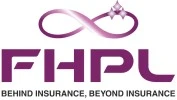 Family Health Plan Ltd logo