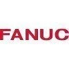 FANUC logo