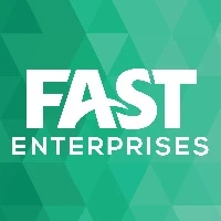 Fast Enterprises logo