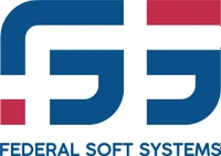 Federal Soft Systems logo