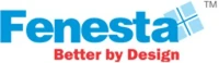 Fenesta Building Systems logo