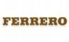 Ferrero logo