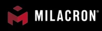 Ferromatik Milacron logo