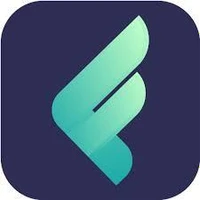 Ffreedom App logo