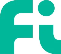 Fi logo