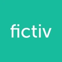 Fictiv Technology Solutions logo