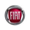 Fiat India Automobiles logo