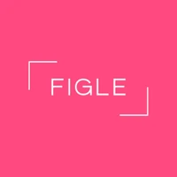 Figle logo