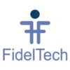 Fidel Softech Pvt Ltd, Pune. logo