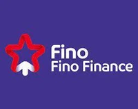 Fino Finance logo