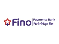 fino payments bank logo