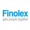 Finolex logo