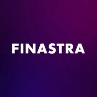 Finastra logo