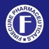 Finecure Pharmaceuticals logo