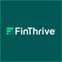 FinThrive logo