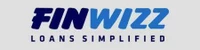 finwizz management consultants logo