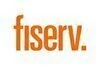 Fiserv logo