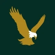 First Republic Bank logo