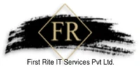 First Rite IT Services Pvt. Ltd logo