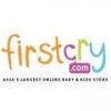 FirstCry logo