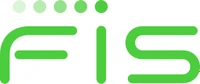 Fidelity National Information Services logo