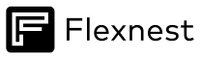 Flexnest logo