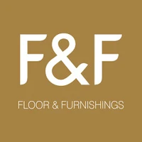 Floor & Furnishings logo