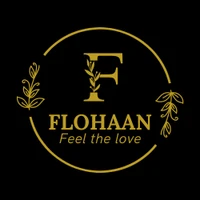 Flohaan logo