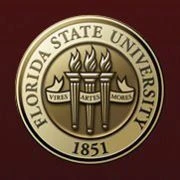 Florida State University logo