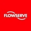 Flowserve logo