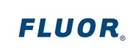 Fluor Corporation logo