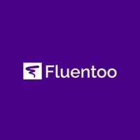 Fluentoo logo