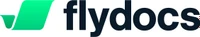 Flydocs India logo