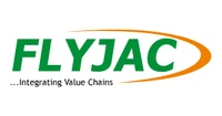 Flyjac Logistics logo