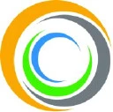 Focal Energy logo