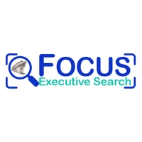 Focus Executive Search logo