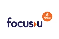 FocusU Engage logo