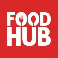 Food Hub Software Solutions logo