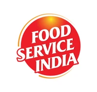 Food Service India Pvt. Ltd. logo