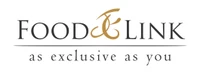 Foodlink F&B Holdings logo